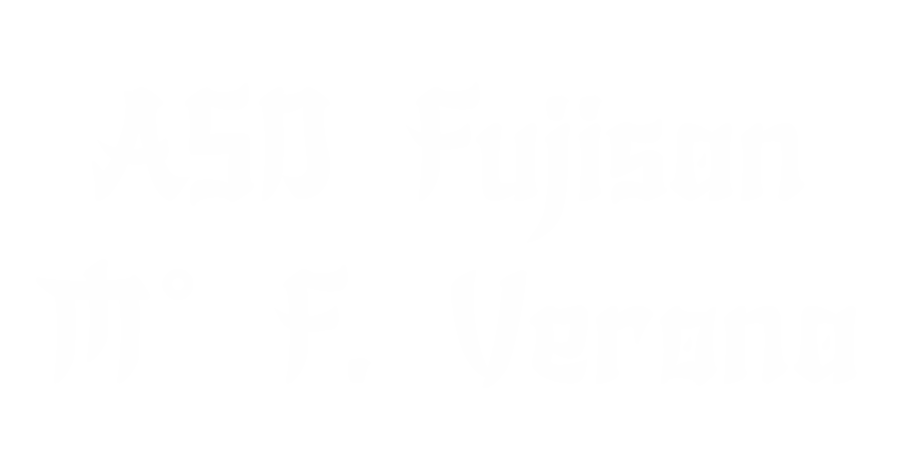 A.S.D. Fujisan - Maestro Verona