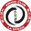 Aikido Club La Spezia