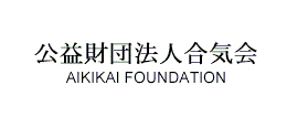 Aikikai Foundation