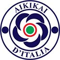 Aikikai Italia