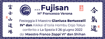 26 giugno 2022 - Esami dan 26 giugno 2022 - Esami dan