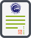 A.S.D. Fujisan Maestro F. Verona - Statuto A.S.D. Fujisan Maestro F. Verona - Statuto