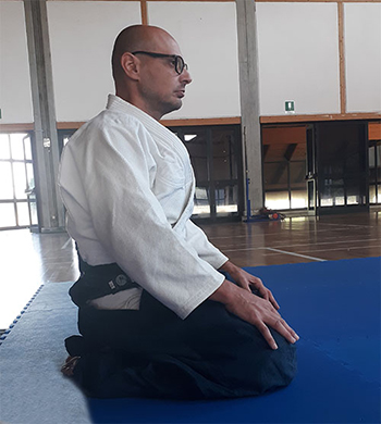 Gianluca Bertuccelli