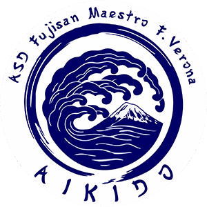ASD Fujisan Maestro F. Verona