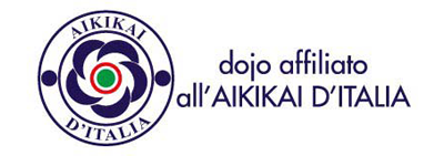 Aikikai d'Italia