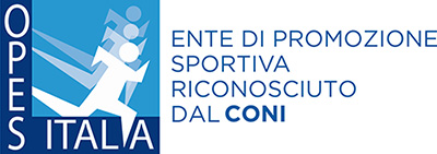 OPES Italia
