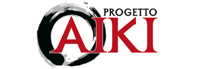 Progetto AIKI